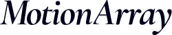 MotionArray